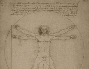 Apertura: Exposición «Leonardo Da Vinci. Aprende, cuestiona y experimenta» en Ciudad Real