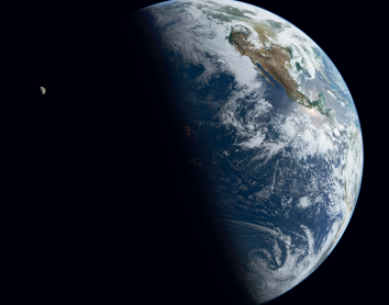 Rueda de prensa: exposición «Otros mundos» en Ourense