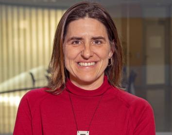 Lídia Farré Olalla