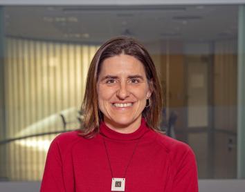 Lídia Farré Olalla