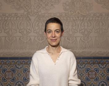 Sara Moreno Colom