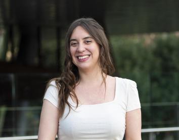 Luciana Scrinzi