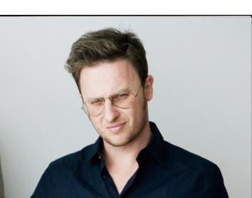 Vermut poético con David Carabén y Sebastià Alzamora: «La nostalgia»