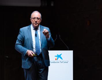 Jordi Riera
