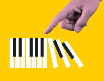 Un viaje sonoro por la música y las matemáticas en «Matemifasol» de CosmoCaixa