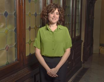 Júlia Pareto Boada