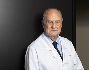 Miquel Casas: «Uno de cada cinco estudiantes tiene disfunciones del neurodesarrollo que dificultan el rendimiento escolar»