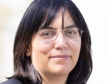 Sonia Seneviratne presentarà a CosmoCaixa evidències i solucions sobre els extrems climàtics