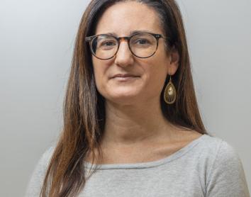 Anna Escolà
