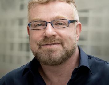 Dr. Gabriel Rabinovich