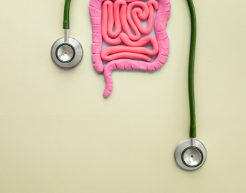 Debate CaixaResearch sobre el cáncer de colon y el aumento de su incidencia en los jóvenes