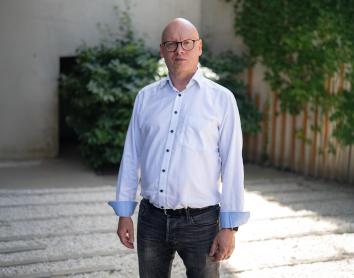 Ilkka Tuomi: “We need to rethink education and incorporate AI to develop the capacity to transform the world”