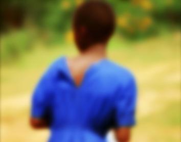 Out of Focus. Another Vision of Art