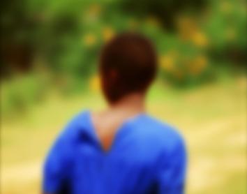 Desenfocado. Otra visión del arte