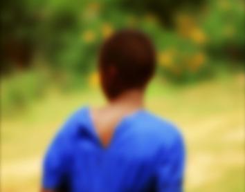 Desenfocat. Una altra visió de l’art