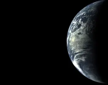El Museo de la ciencia CosmoCaixa busca señales vida en exoplanetas