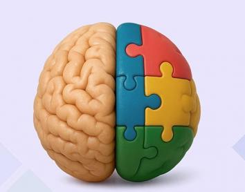 Una conferencia sobre empatía y neurodiversidad en el Palau Macaya