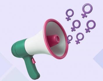 Llega a Macaya una charla sobre ecofeminismo y activismo