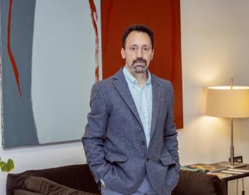 «No sabemos si la IA destruirá más empleos de los que crea, pero debemos prepararnos»