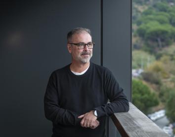 Talent que torna: quan la formació a l’estranger impulsa el progrés social