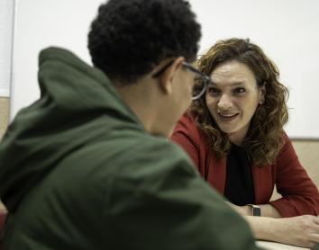 De Carabanchel a Telde, l’impacte de Més Infància contra la pobresa infantil