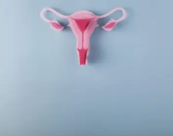 Debate CaixaResearch sobre la endometriosis, la enfermedad silenciosa que afecta a las mujeres