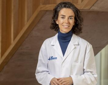 Patricia Pozo-Rosich