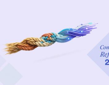 El Palau Macaya acull una conferència per reflexionar sobre el feminisme del futur