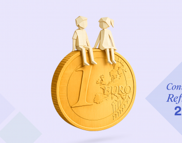 Desigualtats interseccionals a la infància i adolescència, a debat al Palau Macaya