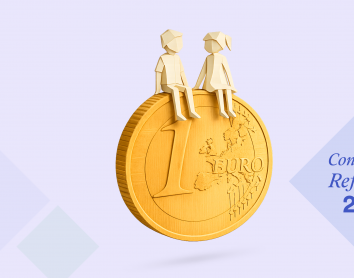 Desigualdades Interseccionales en la infancia y la adolescencia, a debate en el Palau Macaya