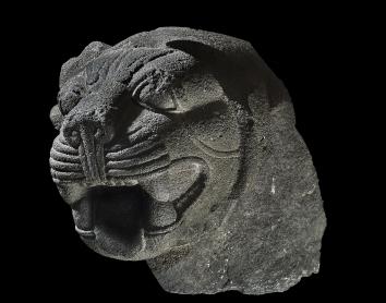 Ciclo de conferencias para profundizar en el imperio asirio