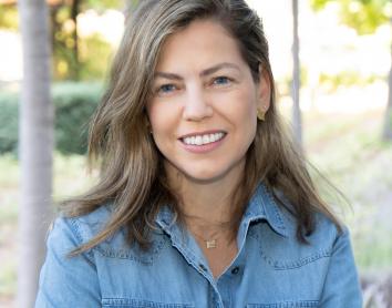 Dra. Maria Mittelbrunn