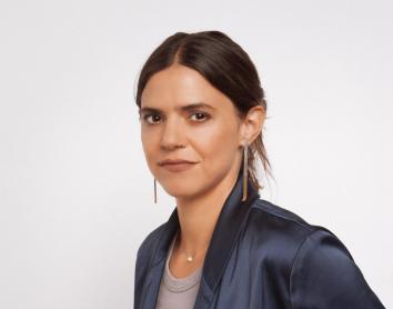 CaixaForum Barcelona: Diálogo con Valeria Luiselli y Enrique Vila-Matas