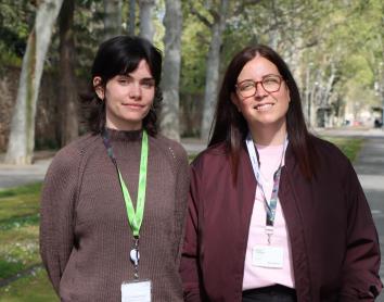 Un estudio analiza la relación entre la historia reproductiva y las fases preclínicas del Alzheimer