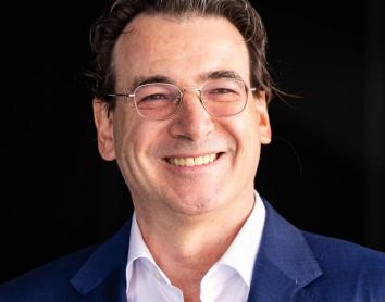 Luis Sentis Álvarez