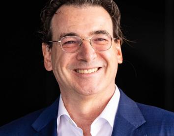 Luis Sentis Álvarez