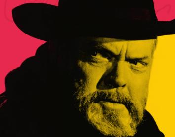 Marzo es el mes de Orson Welles en CaixaForum+ con los títulos Una historia inmortal y La mirada de Orson Welles