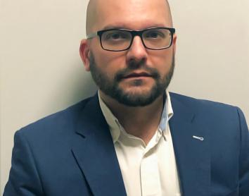 Daniel López Serrano