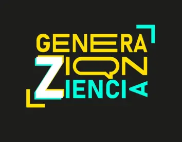 Evento de divulgación científica: «Generación Ziencia» en CaixaForum Madrid