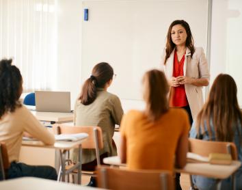 Jornada de cierre de la 1ª edición de la Convocatoria EduCaixa