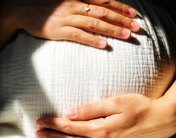 Prenatal Exposure to Air Pollution is Associated with Lower Cognitive Performance in Early Childhood