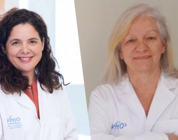 Primer paciente tratado en el ensayo PragmaTIL liderado por VHIO para avanzar en terapias celulares más seguras