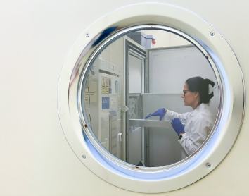 Barcelona acoge los avances que están revolucionando el uso terapéutico del microbioma