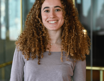 Júlia Laguna i Miralles
