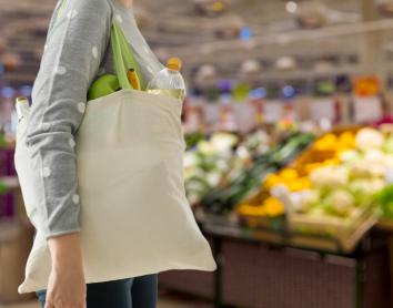 Un estudi pioner a Espanya vincula l’impacte ambiental de les nostres decisions alimentàries amb danys a la salut humana