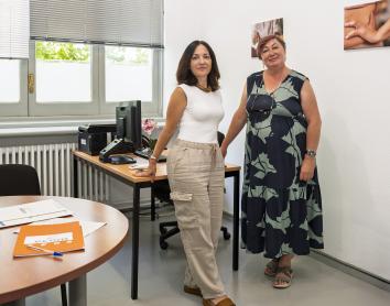 Más de 2.500 empresas fomentan el empleo inclusivo en Cataluña con el programa Incorpora