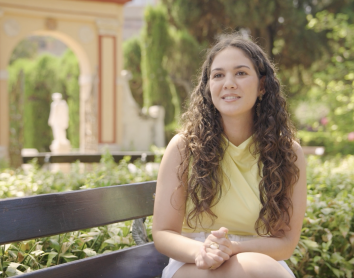 Bachelor fellowships: when talent finds opportunities