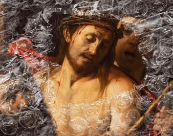 Inici de curs a CaixaForum+ amb un Caravaggio perdut, històries inspiradores, arts escèniques i experiments sonors