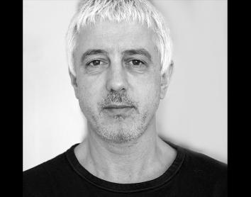 CosmoCaixa acull la conferència sobre la ment autoconscient a càrrec del Dr. Xurxo Mariño