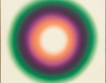 Actividades y un ciclo de cine sobre el desenfoque en el arte